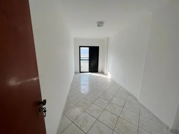 Imagem APARTAMENTO COM 200 m² - MIRIM - PRAIA GRANDE SP