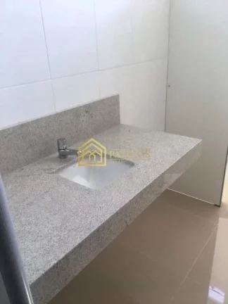 Imagem Predio Inteiro