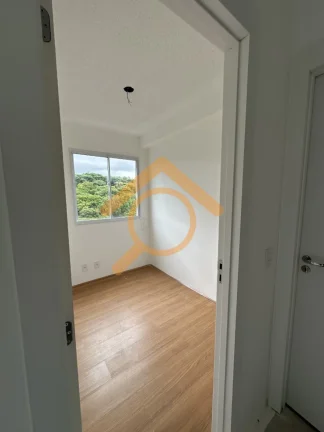 Imagem Apartamento à venda em São Paulo-SP, 2 quartos, 1 sala, 1 banheiro, 36m², bairro Usina Piratininga Dez Miguel Yunes