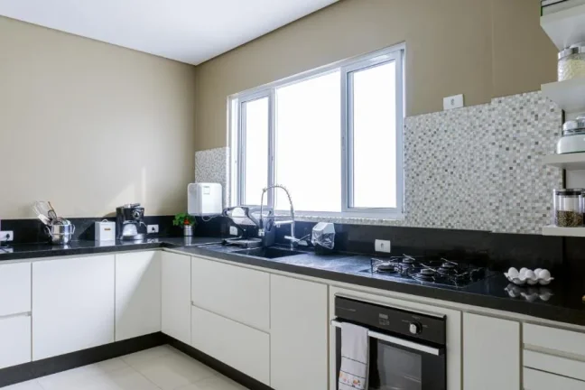 Imagem Sobrado para Venda por R$1.600.000,00 com 400m², 1 sala, 2 banheiros e 4 vagas - Brás, São paulo / SP - Cód. 13670