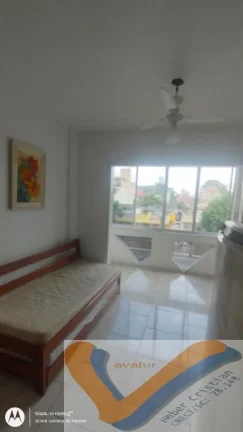 Imagem Apartamento na praia de Canasvieiras, Florianópolis