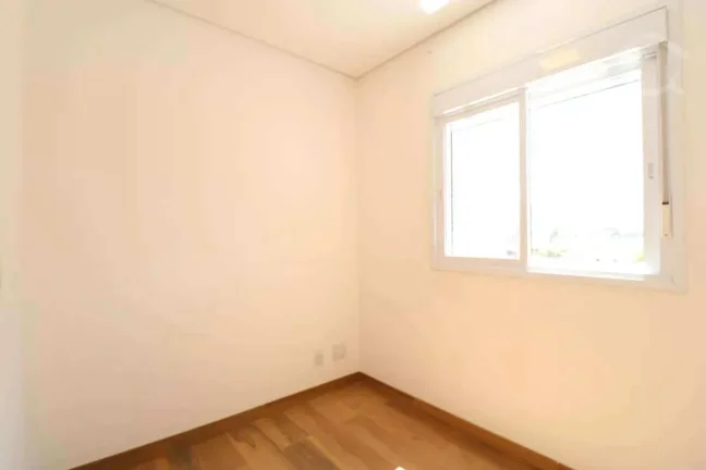 Imagem Apartamento com 79 m2, 3 dormitórios (1 suíte) e 1 vaga a venda na Barra Funda, São Paulo