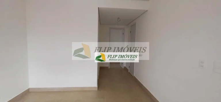 Imagem Apartamento novo, vista panorâmica com 111 metros quadrados com 2 quartos no Cambuí - Campinas - SP