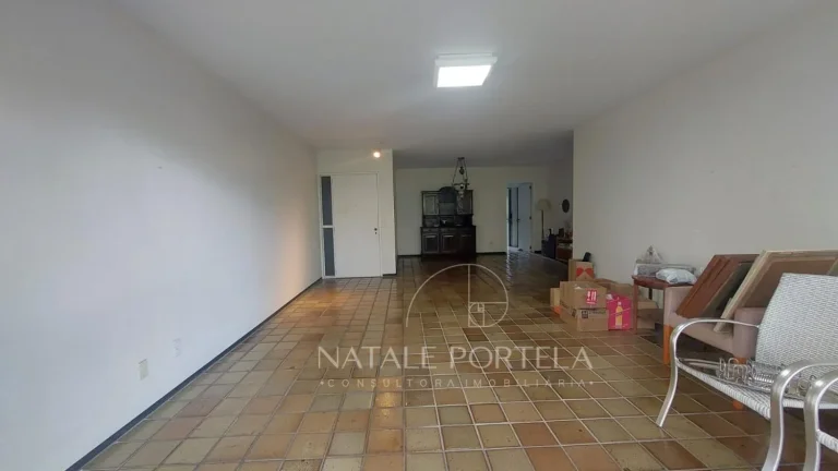 Imagem Oportunidade no Parnamirim!