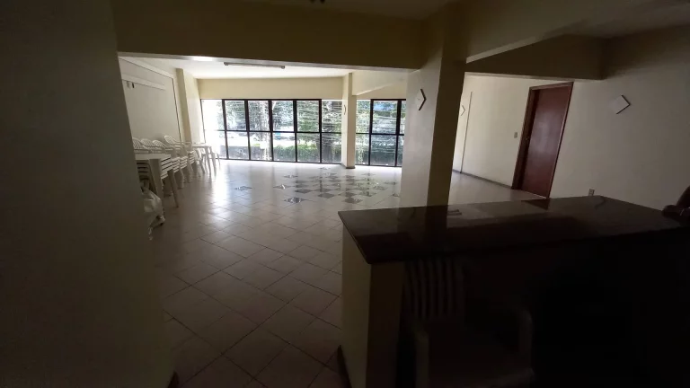 Imagem VENDO ESTA ESPETACULAR COBERTURA NO CENTRO DE NOVA FRIBURGO RJ.