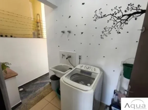 Imagem Casa para Venda em Peruíbe, Balneario Stella Maris, 3 dormitórios, 1 suíte, 2 banheiros, 2 vagas