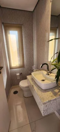 Imagem Cobertura com 3 dormitórios à venda, 280 m² por R$ 1.980.000,00 - Vila Sônia - São Paulo/SP
