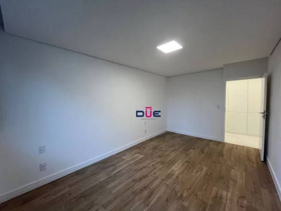Imagem Apartamento com 4 dormitórios à venda, 223 m² por R$ 2.590.000 - Boqueirão - Santos/SP