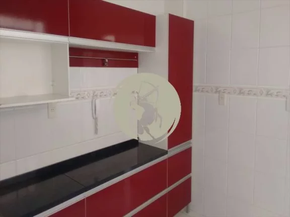 Imagem REFORMADO PORCELANATO, AR CONDICIONADO