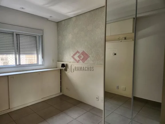 Imagem Apartamento para Alugar com 2 Quartos, 56 m² - Bela Vista, São Paulo/SP