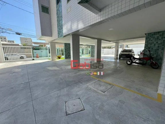 Imagem Apartamento com 2 dormitórios à venda, 75 m² por R$ 450.000,00 - Nova São Pedro - São Pedro da Aldeia/RJ