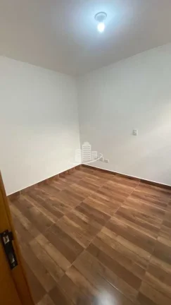 Imagem Casa Padrão