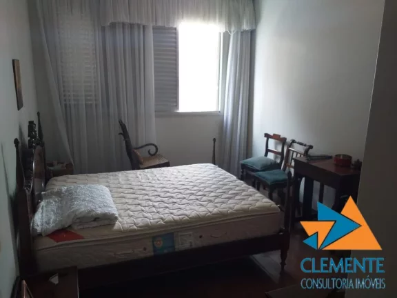 Imagem APTO DE 04 QTOS, 02 SUITES STO. AGOSTINHO PRÓX. A ASSEMBLÉIA E CEMIG