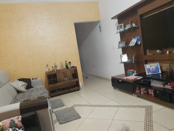 Imagem CASA À VENDA , VARZEA PAULISTA SP