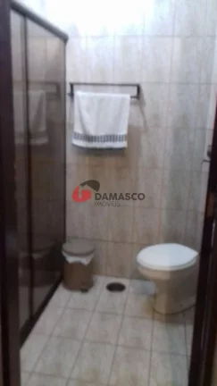 Imagem Sobrado à venda 4 Quartos, 2 Suites, 2 Vagas, 300M², Rudge Ramos, São Bernardo do Campo - SP