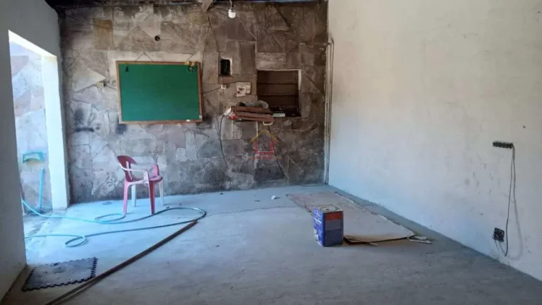 Imagem Galpão para alugar em São Vicente, Japuí, 900m2