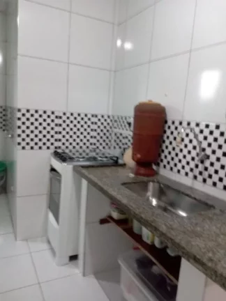 Imagem Excelente oportunidade na Vila sônia!!!