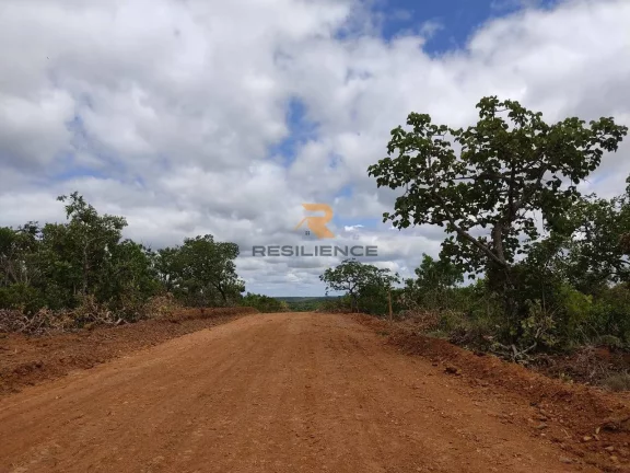 Imagem Fazenda Recanto da Jaguara - 10 minutos de Lagoa Santa