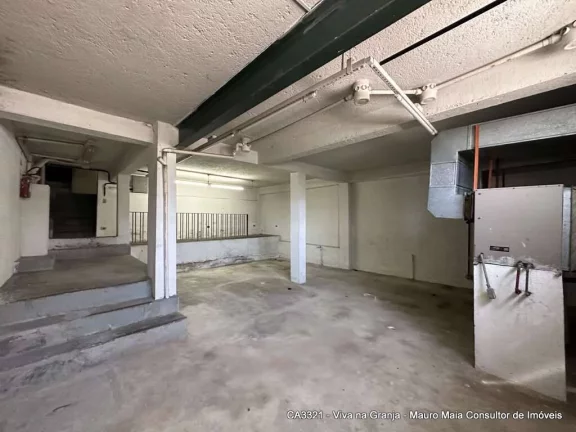 Imagem Casa COMERCIAL / RESIDENCIAL - Sumaré (Zona Oeste de São Paulo)