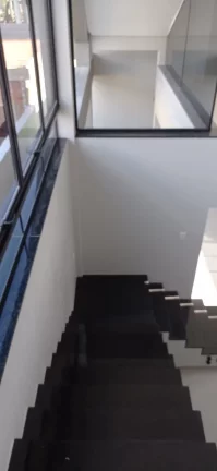 Imagem Linda de alto padrão com 4 suíte próximo a Faculdade FACCAT em Taquara