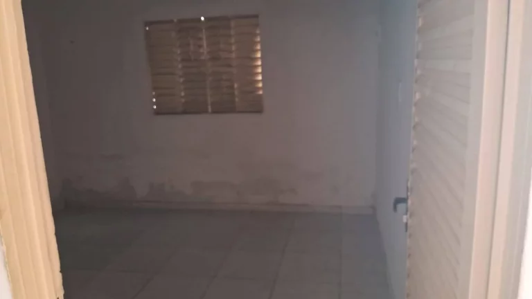 Imagem CASA VENDA NO RESIDENCIAL ITAIPU GOIÂNIA