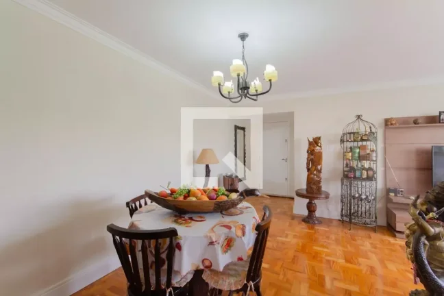 Imagem Apartamento à Venda - Ipiranga, 2 Quartos, 86 m2