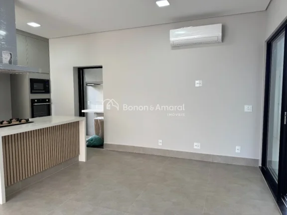Imagem Apresentamos uma casa moderna e sofisticada, projetada para oferecer o máximo de conforto e pratici...