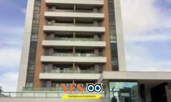 Imagem Flat para locação no Capuchinhos - Santana Flex