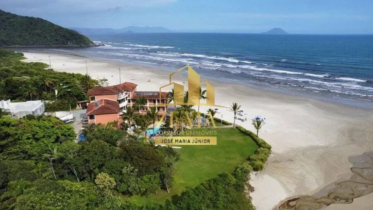 Imagem Terreno com 530m2, Esquina, Otima localização, Proj. Aprovado, Costa do Sol