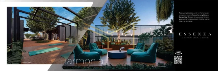Imagem Casa de Condomínio, Residencial para Venda, SIM, Feira de Santana