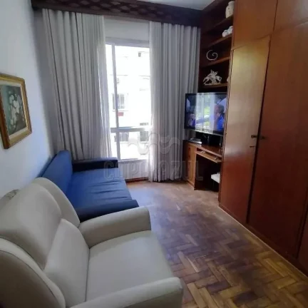 Imagem Copacabana – Rua Assis Brasil | Residencial › Apartamento 3 quarto(s) à Venda