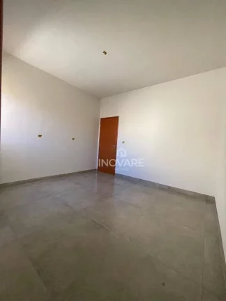 Imagem Casa com 3 dormitórios à venda, 88 m² por R$ 315.000,00 - Parque Vale dos Buritys III - Itumbiara/GO