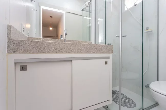Imagem Ótimo apartamento no bairro Santana próximo a João Pessoa.
