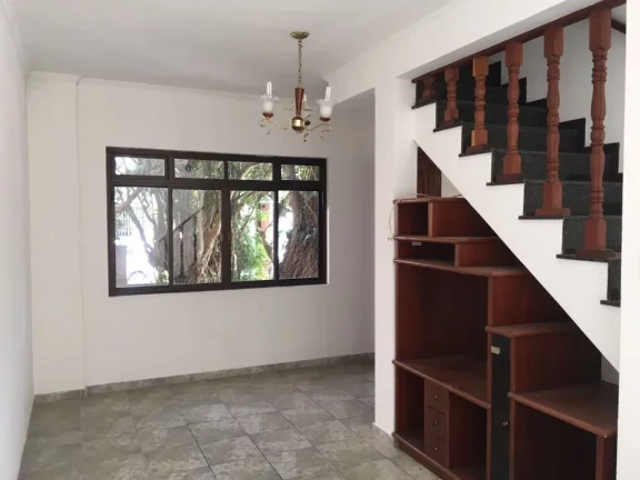 Imagem SOBRADO RESIDENCIAL À VENDA, ALTO DO IPIRANGA, MOGI DAS CRUZES