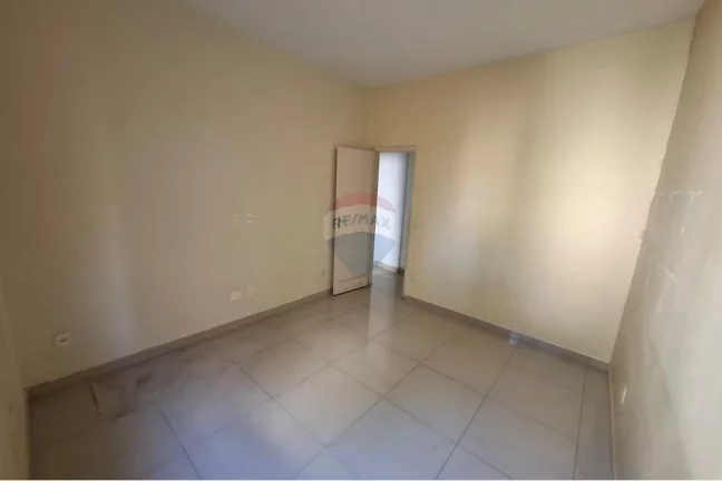 Imagem Apartamento à venda com 2 quartos e com 76m² Madureira - Rio de Janeiro