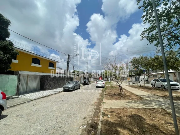 Imagem CASA ESPAÇOSA EM CAMPO GRANDE - CONFORTO E ÓTIMA LOCALIZAÇÃO!