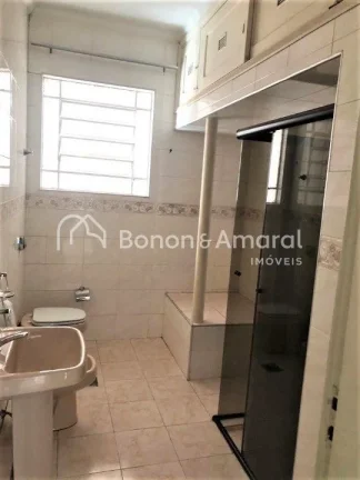 Imagem Casa térrea à venda no Bairro Taquaral, próxima à Miami Store, supermercado, farmácia, colégio...
