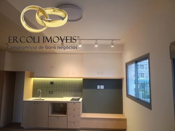 Imagem APARTAMENTO RESIDENCIAL em São Paulo - SP, Vila Aricanduva