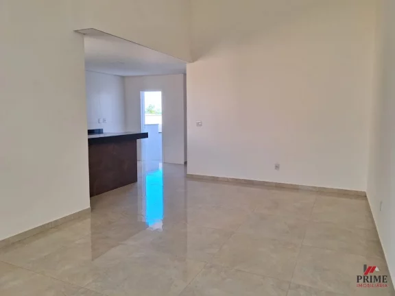 Imagem Casa - Cond. Trilhas do Sol - Lagoa Santa
