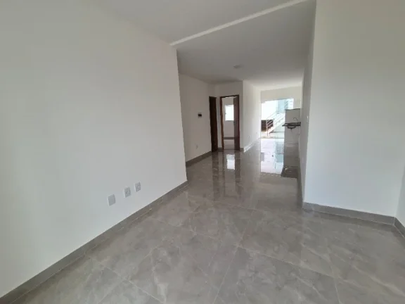 Imagem CASA RESIDENCIAL em SERRA - ES, NOVA CARAPINA II