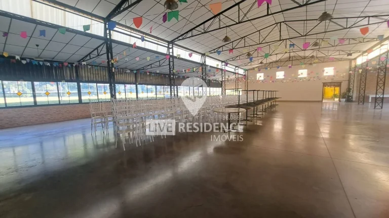 Imagem Magnífica propriedade numa excelente localização em Valinhos