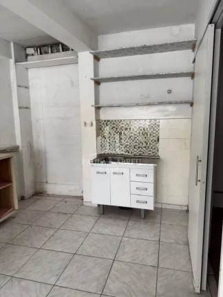 Imagem Casa para Venda na Villa Guarani em Mauá