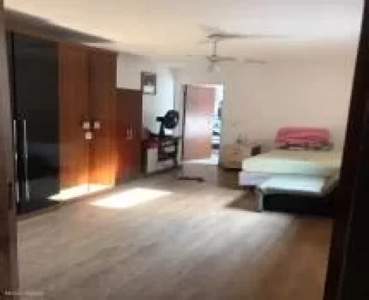 Imagem SOBRADO À VENDA, 245 M² POR R$ 530.000,00 - METALÚRGICOS - OSASCO/SP