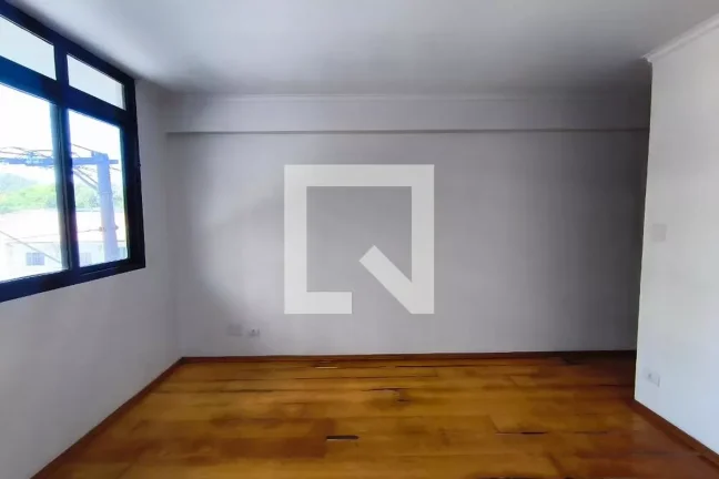 Imagem Apartamento à Venda - Vila Mariana, 2 Quartos, 61 m2