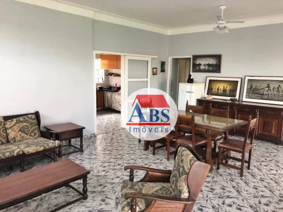 Imagem Casa com 3 dormitórios à venda, 180 m² por R$ 820.000,00 - Balneário Flórida - Praia Grande/SP