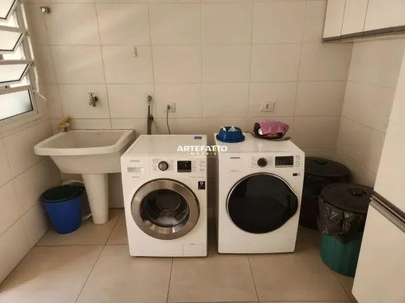 Imagem Sobrado incrível à Venda – Bolsão de Interlagos Com 650m2 de terreno