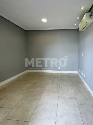 Imagem Casa à venda no Alphaville com 3 quartos, gourmet, piscina, PETROLINA