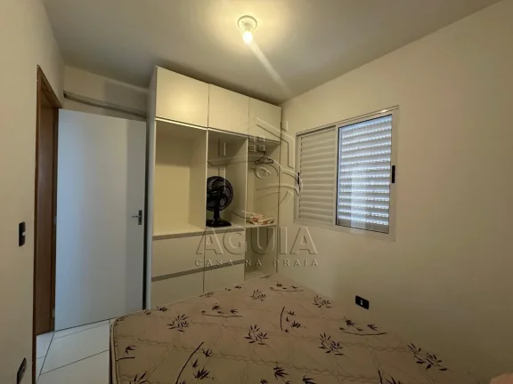 Imagem Apartamento a venda no Centro de Ubatuba !!!