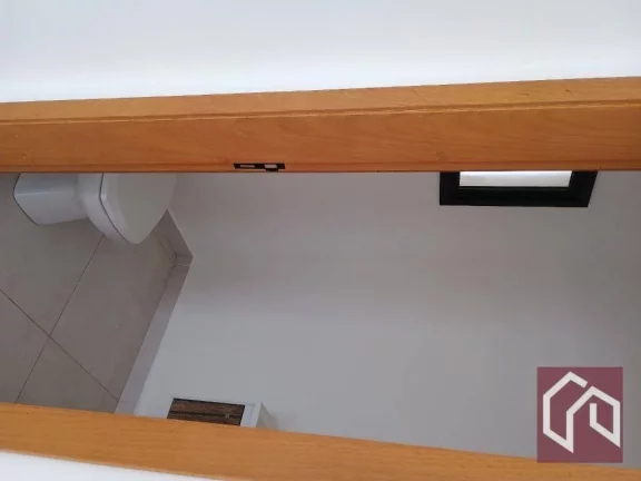 Imagem Casa com 3 dormitórios à venda, 250 m² por R$ 1.700.000,00 - Atibaia - Atibaia/SP
