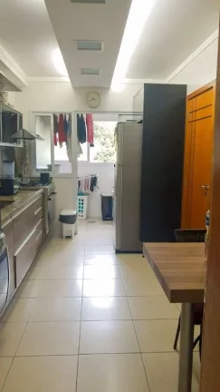 Imagem Apartamento com 3 dormitórios à venda, 148 m²- Astúrias - Guarujá/SP